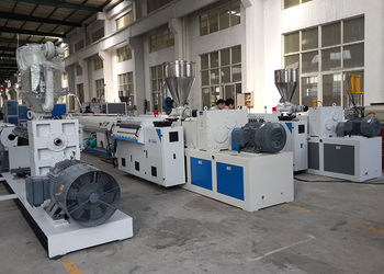 Verbands-Maschinerie Co., Ltd. Jiangsus Faygo.