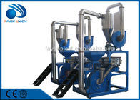 vertikale nasse Plastikfräsmaschine 30-55kw für das Produzieren des Pulvers 160-700kg/h
