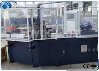 30 IBM Einspritzungs-Blasformen-Maschine mit Servosystem für Plastikflasche 3ml-2000ml
