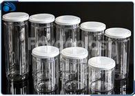 Vollautomatische Plastikflaschen-Schneidemaschine für Glas/kann Mouth Ausschnitt