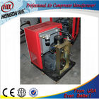 Schraubenartiger Luftkompressor der Wassererkühlungs-13bar lärmarm