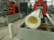 PPR-Rohr, das Maschine, Kunststoffrohr macht Maschine pp. PET Rohr-Verdrängung herstellt