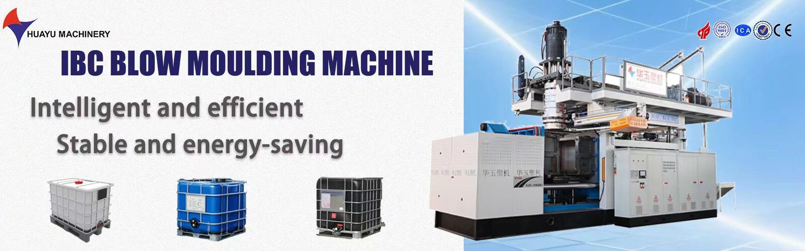 Maschine zum Schlagen von Trommeln