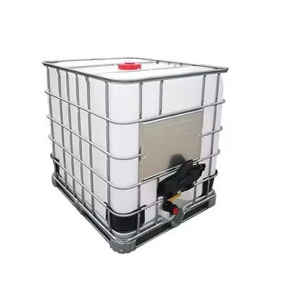 Small HDPE Plastic Blow Molding Machine For Medical Floor Bed