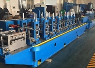 Multifunktions-Upvc das Rohr des Abwasser-16-63mm PPR, das Maschine Plastikextruder herstellt